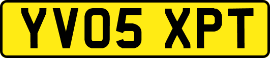 YV05XPT