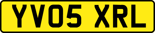 YV05XRL