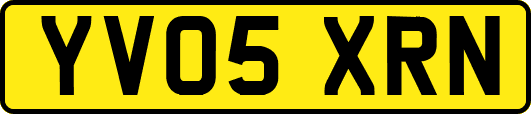 YV05XRN
