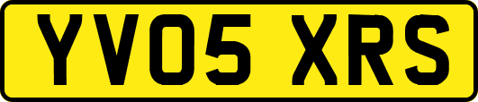 YV05XRS