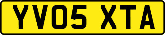 YV05XTA