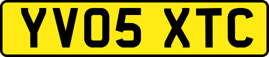 YV05XTC