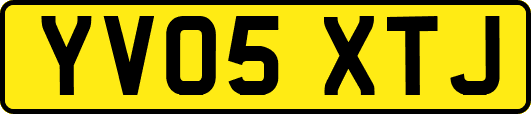 YV05XTJ