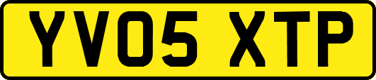 YV05XTP