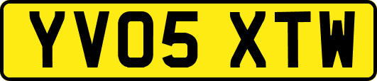 YV05XTW
