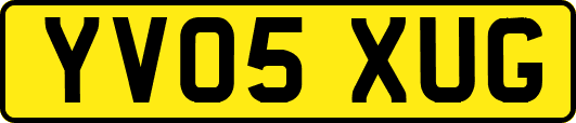 YV05XUG