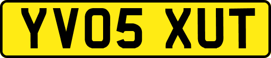 YV05XUT