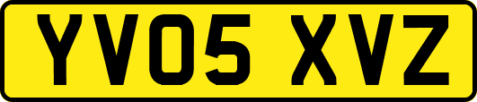 YV05XVZ
