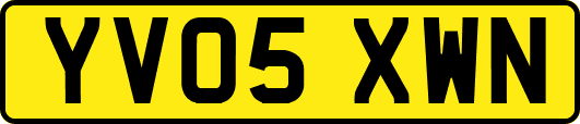 YV05XWN