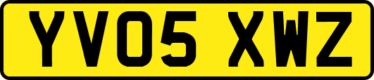 YV05XWZ