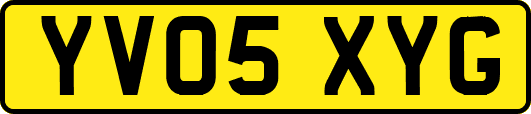 YV05XYG