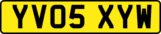 YV05XYW