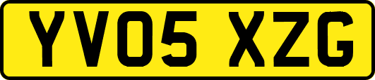 YV05XZG