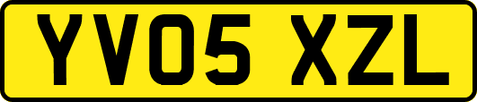 YV05XZL