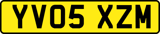 YV05XZM