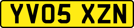 YV05XZN