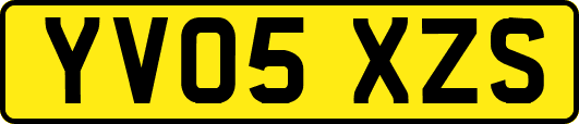 YV05XZS