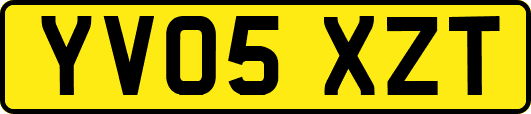 YV05XZT