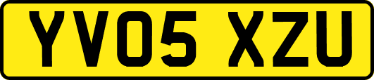YV05XZU