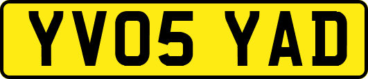 YV05YAD