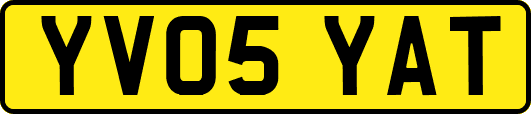 YV05YAT