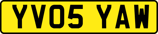 YV05YAW