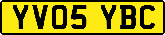 YV05YBC