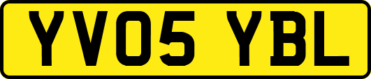 YV05YBL