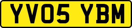 YV05YBM