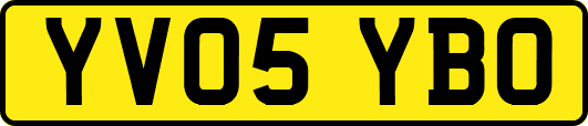 YV05YBO