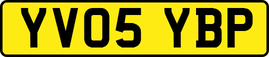 YV05YBP