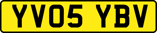 YV05YBV