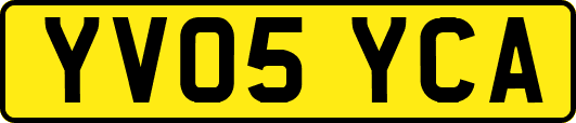 YV05YCA