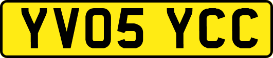 YV05YCC