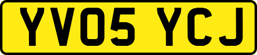 YV05YCJ