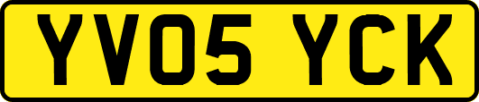 YV05YCK