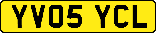 YV05YCL