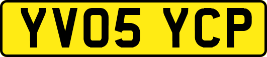 YV05YCP
