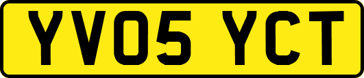 YV05YCT