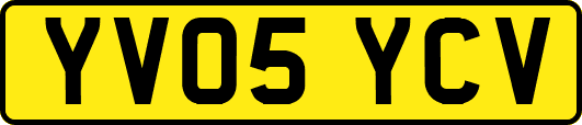 YV05YCV