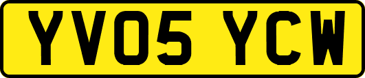 YV05YCW