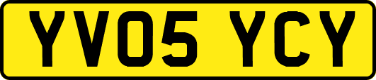 YV05YCY