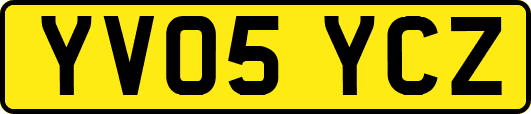 YV05YCZ