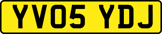 YV05YDJ