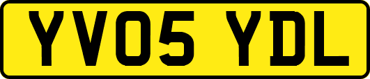 YV05YDL