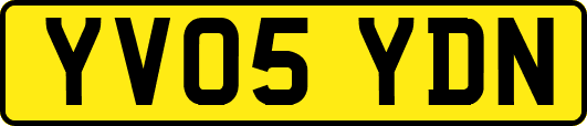 YV05YDN