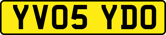 YV05YDO