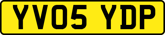 YV05YDP