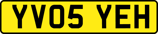 YV05YEH