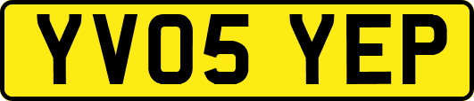 YV05YEP
